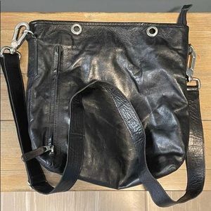 Authentic Rudsak purse